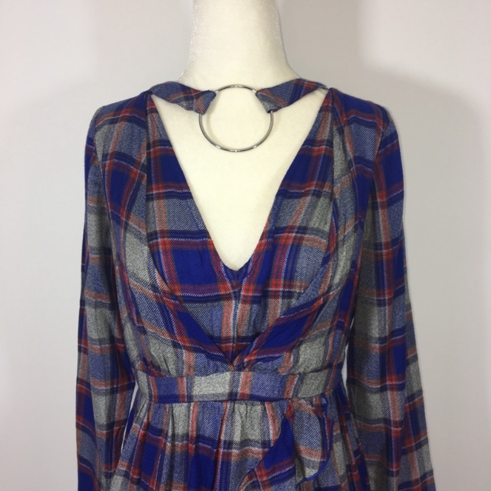 SOLD!!!! - Picture 4 of 7